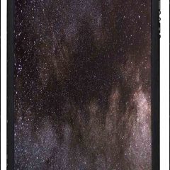 Mobile cover 0009