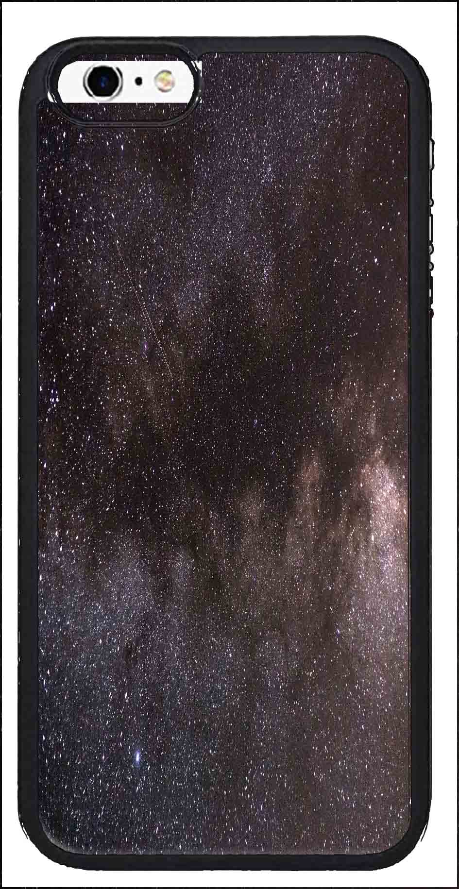 Mobile cover 0009