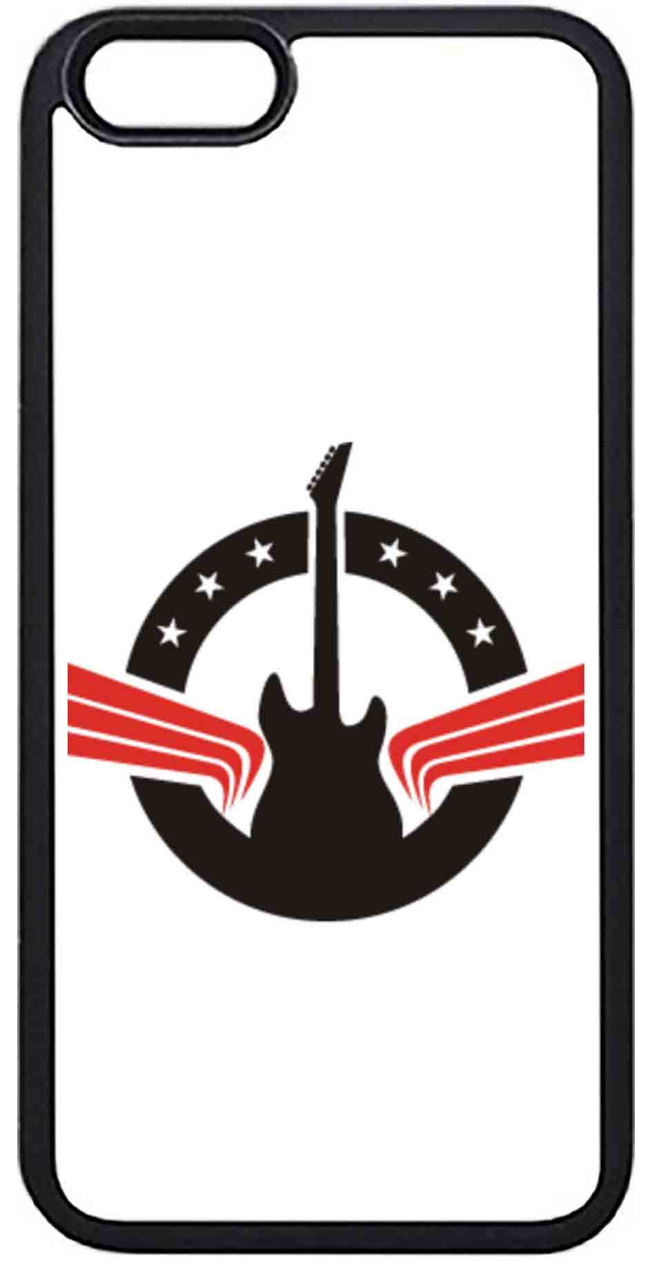 Mobile cover 0160