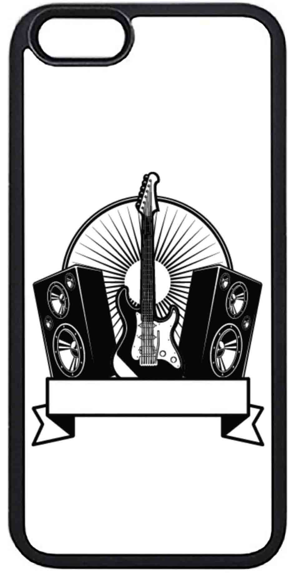 Mobile cover 0162