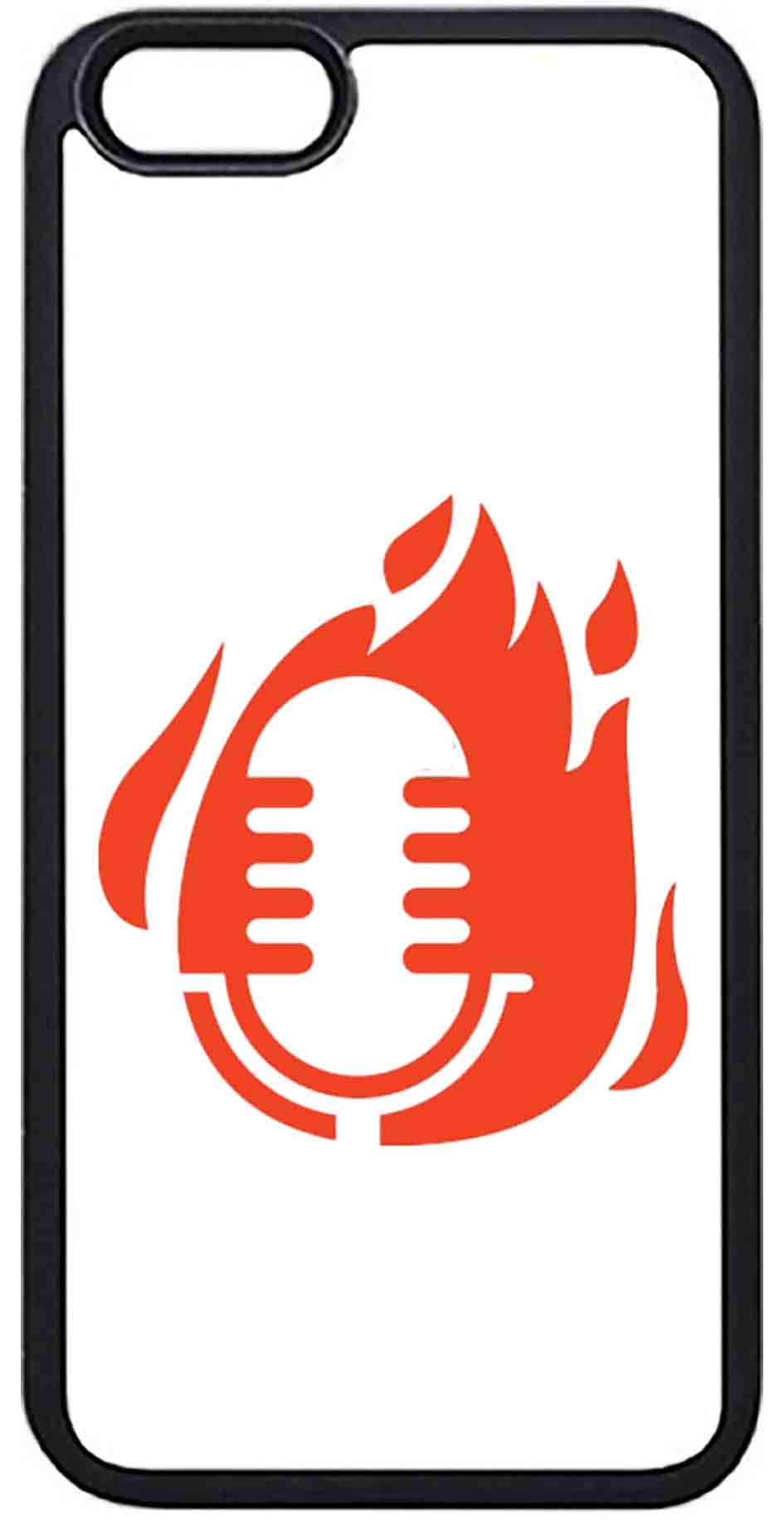Mobile cover 0163