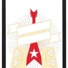 Mobile cover 0167