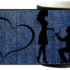 H,C&W-Mugs-0059