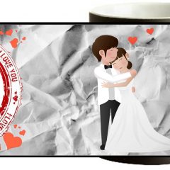 H,C&W-Mugs-0061