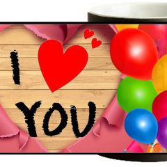 H,C&W-Mugs-0062