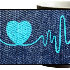 H,C&W-Mugs-0051