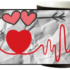 H,C&W-Mugs-0053