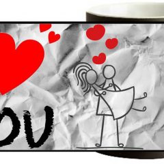 H,C&W-Mugs-0054