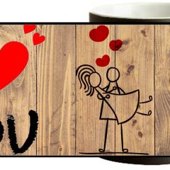 H,C&W-Mugs-0055
