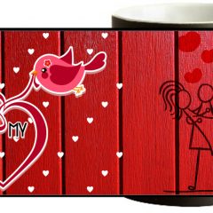 H,C&W-Mugs-0058
