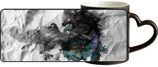 H,C&W-Mugs-0064