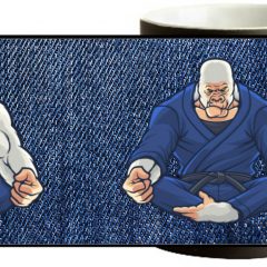 H,C&W-Mugs-0073