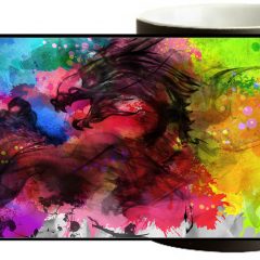H,C&W-Mugs-0079