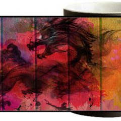 H,C&W-Mugs-0080