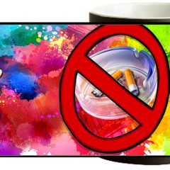 H,C&W-Mugs-0066