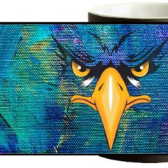 H,C&W-Mugs-0067