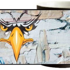 H,C&W-Mugs-0068