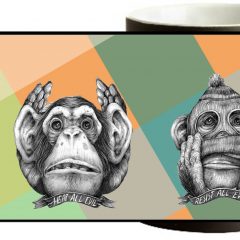 H,C&W-Mugs-0069