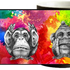 H,C&W-Mugs-0070