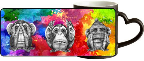 H,C&W-Mugs-0070