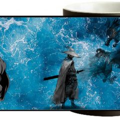 H,C&W-Mugs-0071