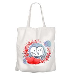 Shoulder Bag – 0025