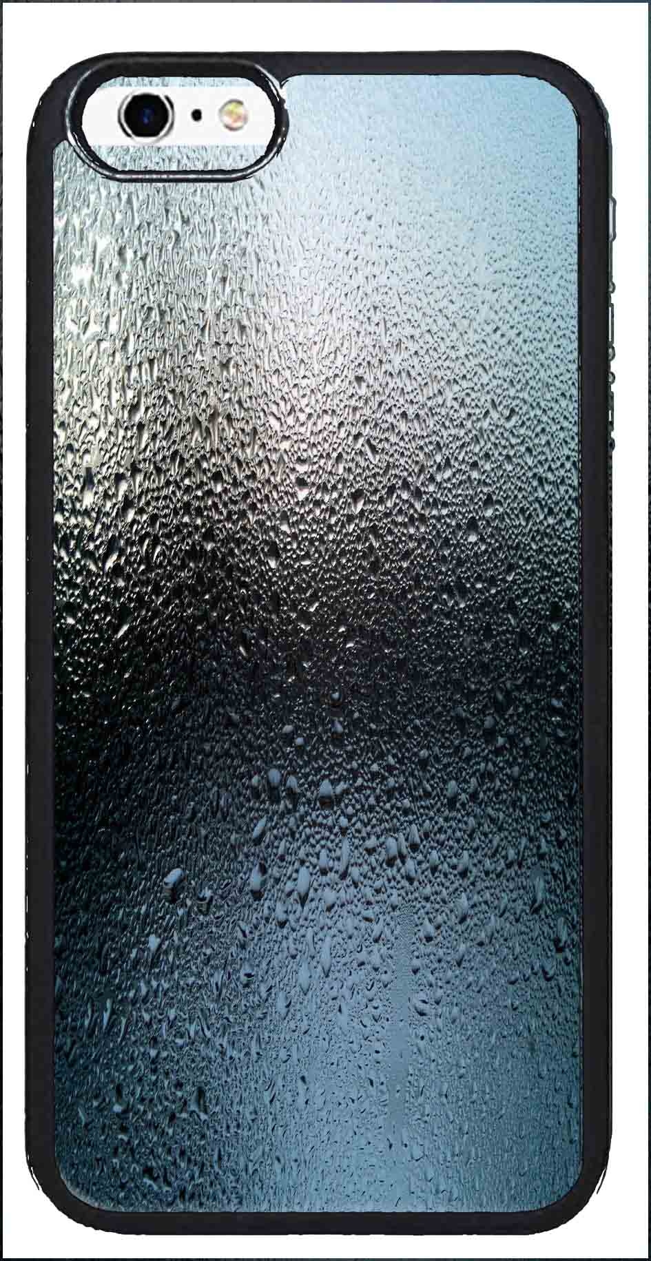 Mobile cover 0001a