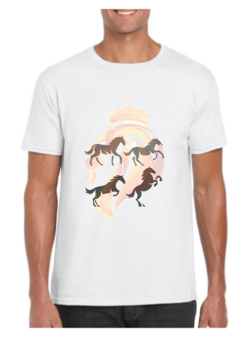 Mens-Tshirt-0122
