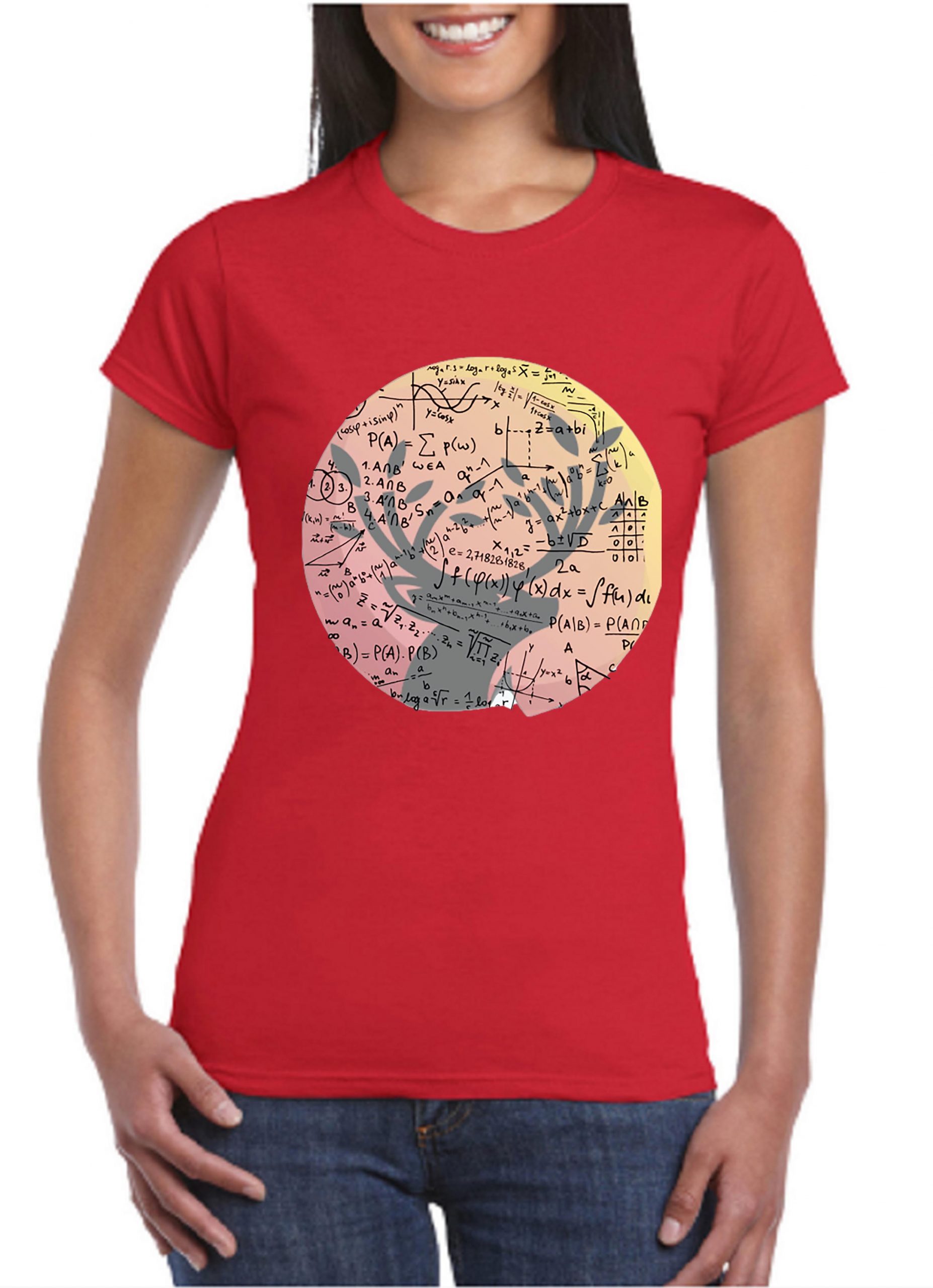 Womens-Tshirt-0195