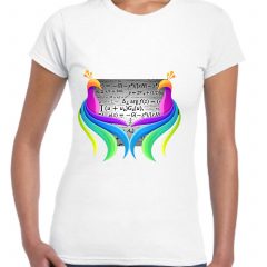 Womens-Tshirt-0193