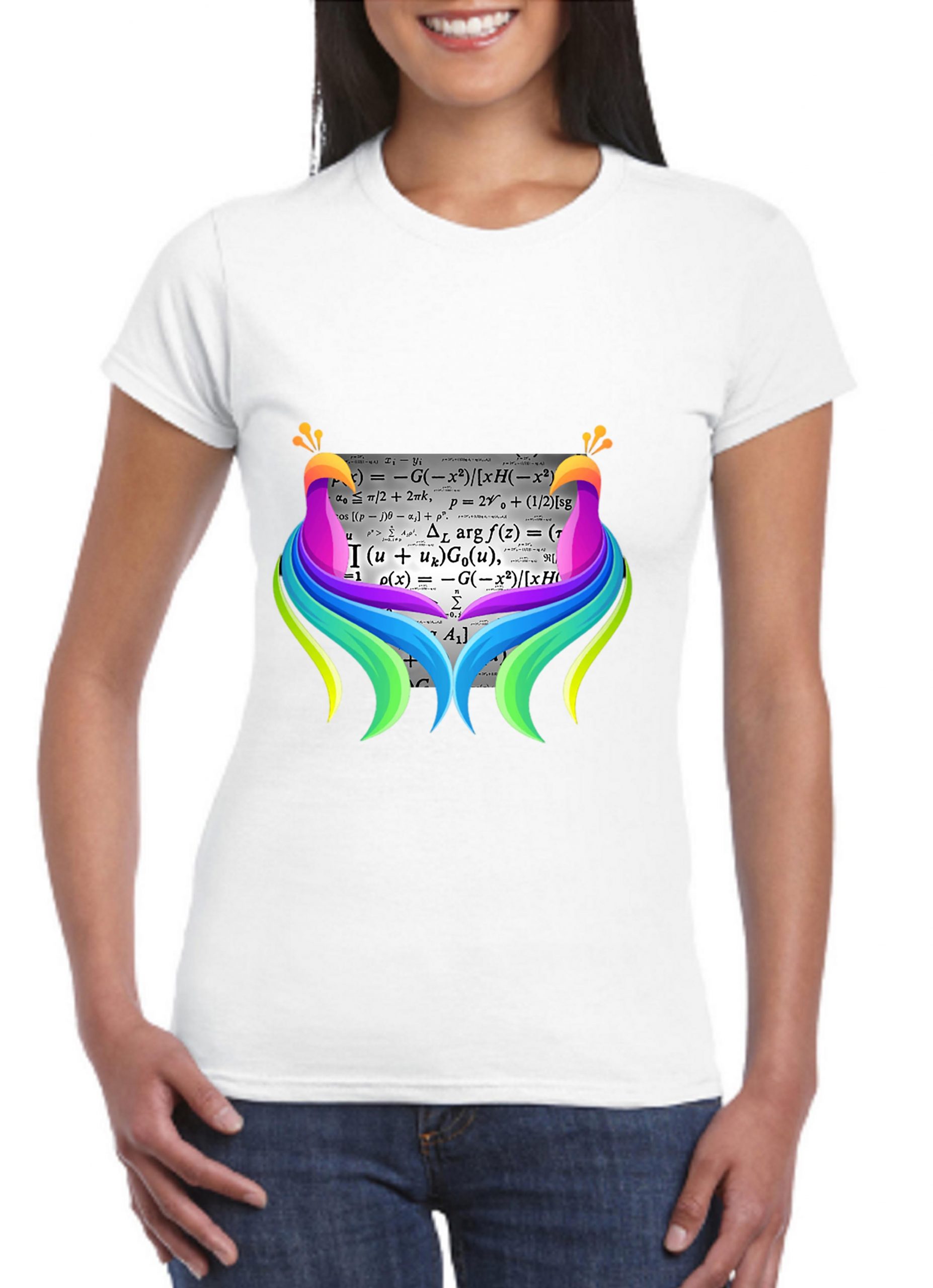 Womens-Tshirt-0193