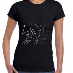 Womens-Tshirt-0188