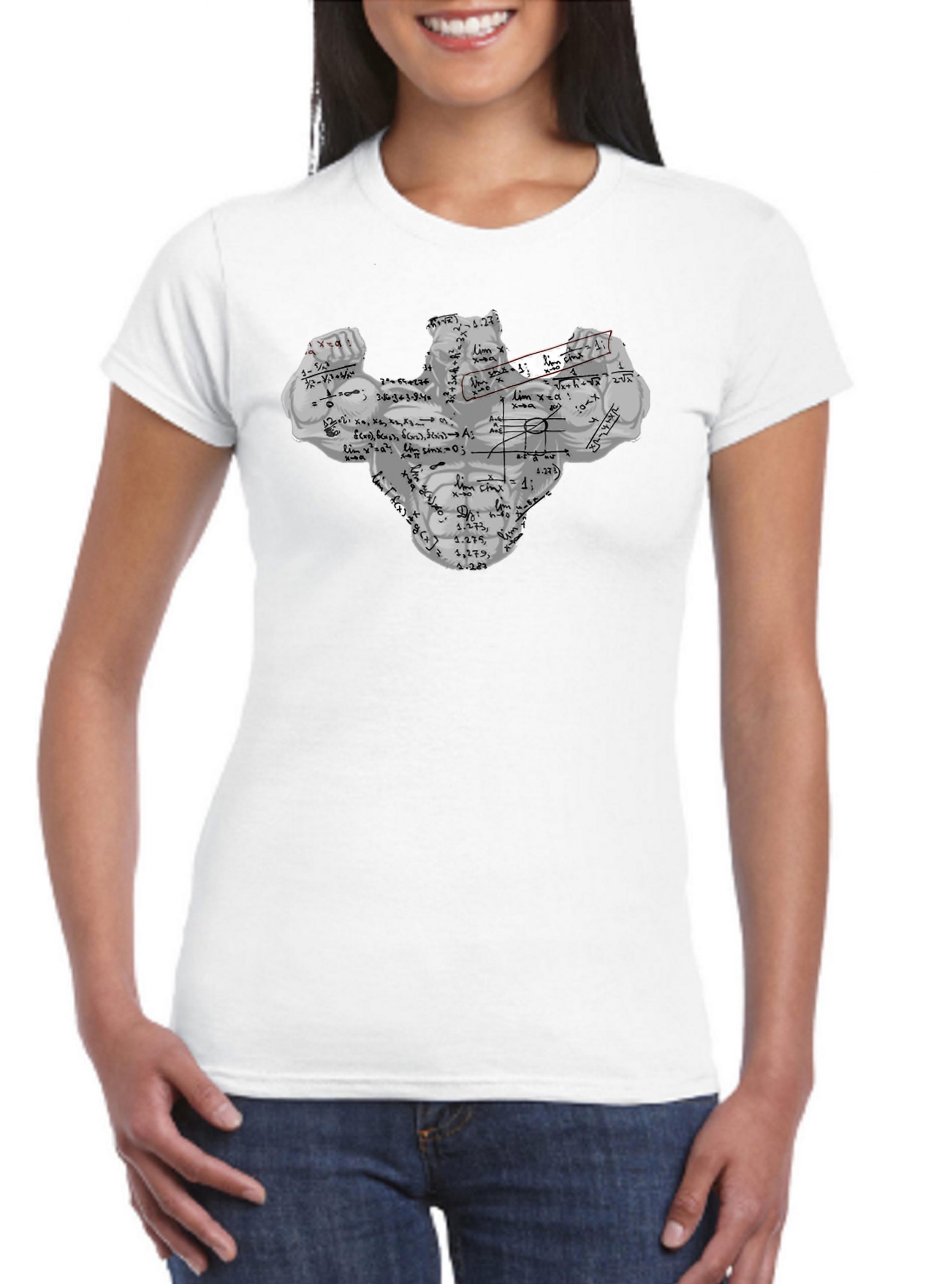 Womens-Tshirt-0187