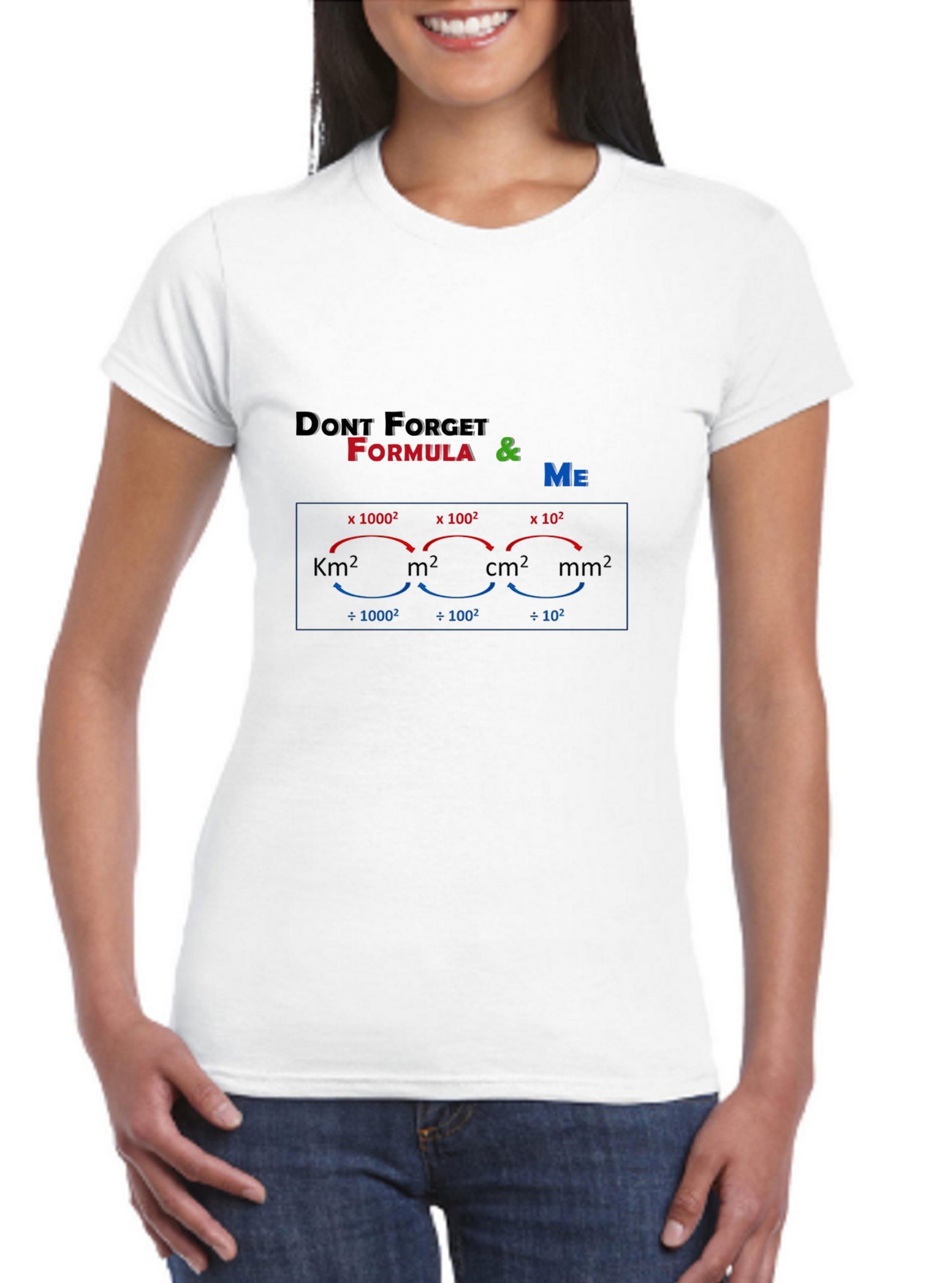 Womens-Tshirt-0204