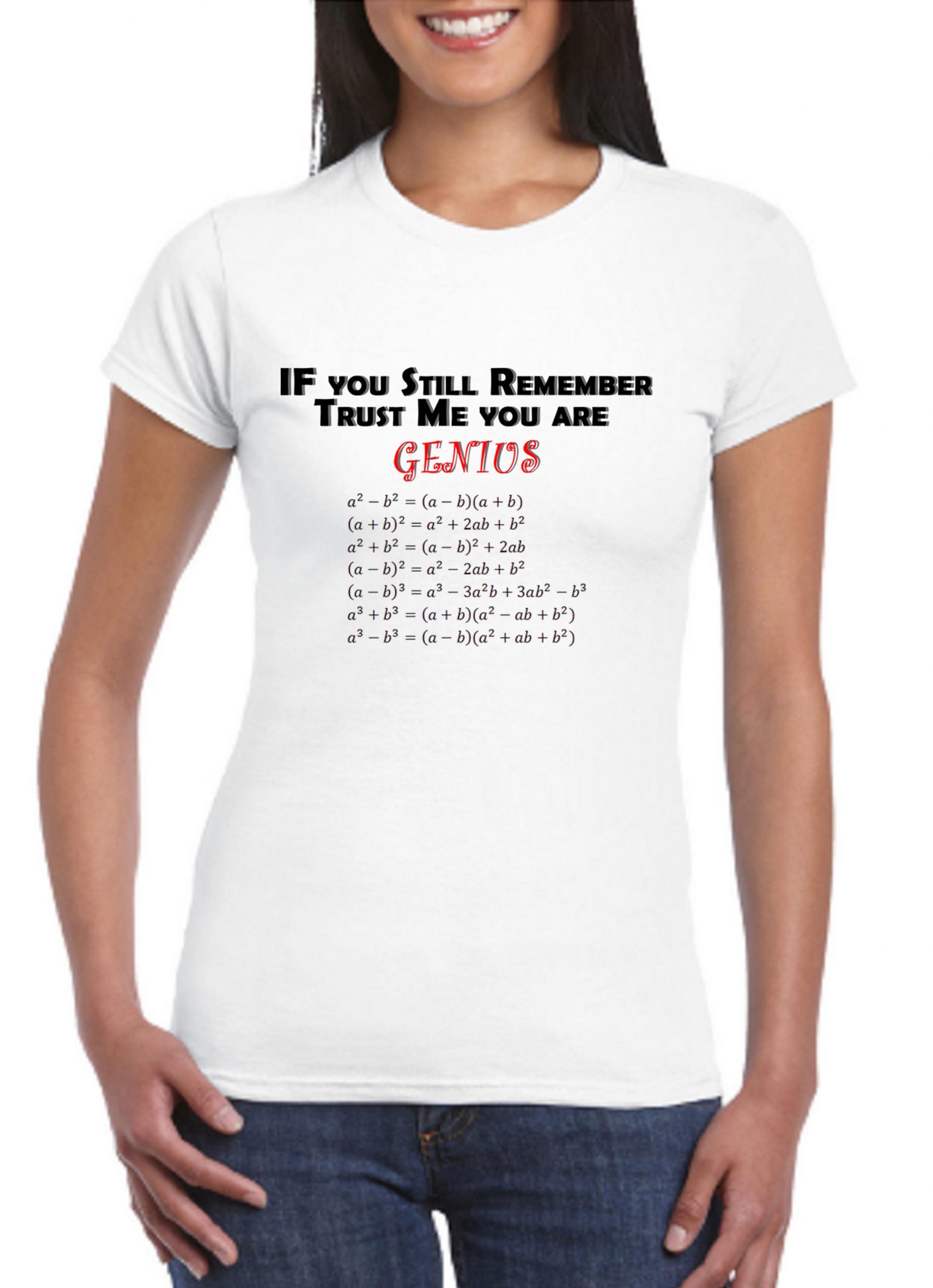 Womens-Tshirt-0203