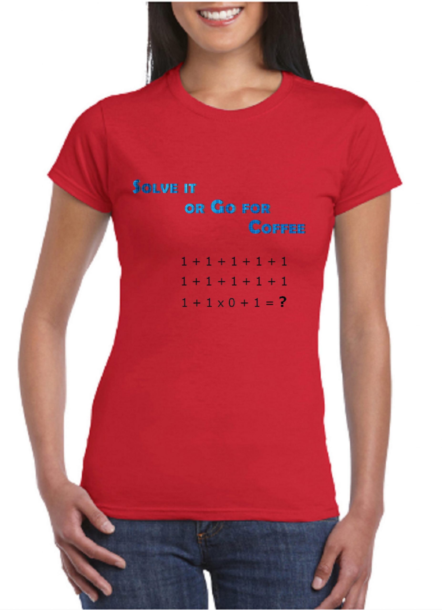 Womens-Tshirt-0202