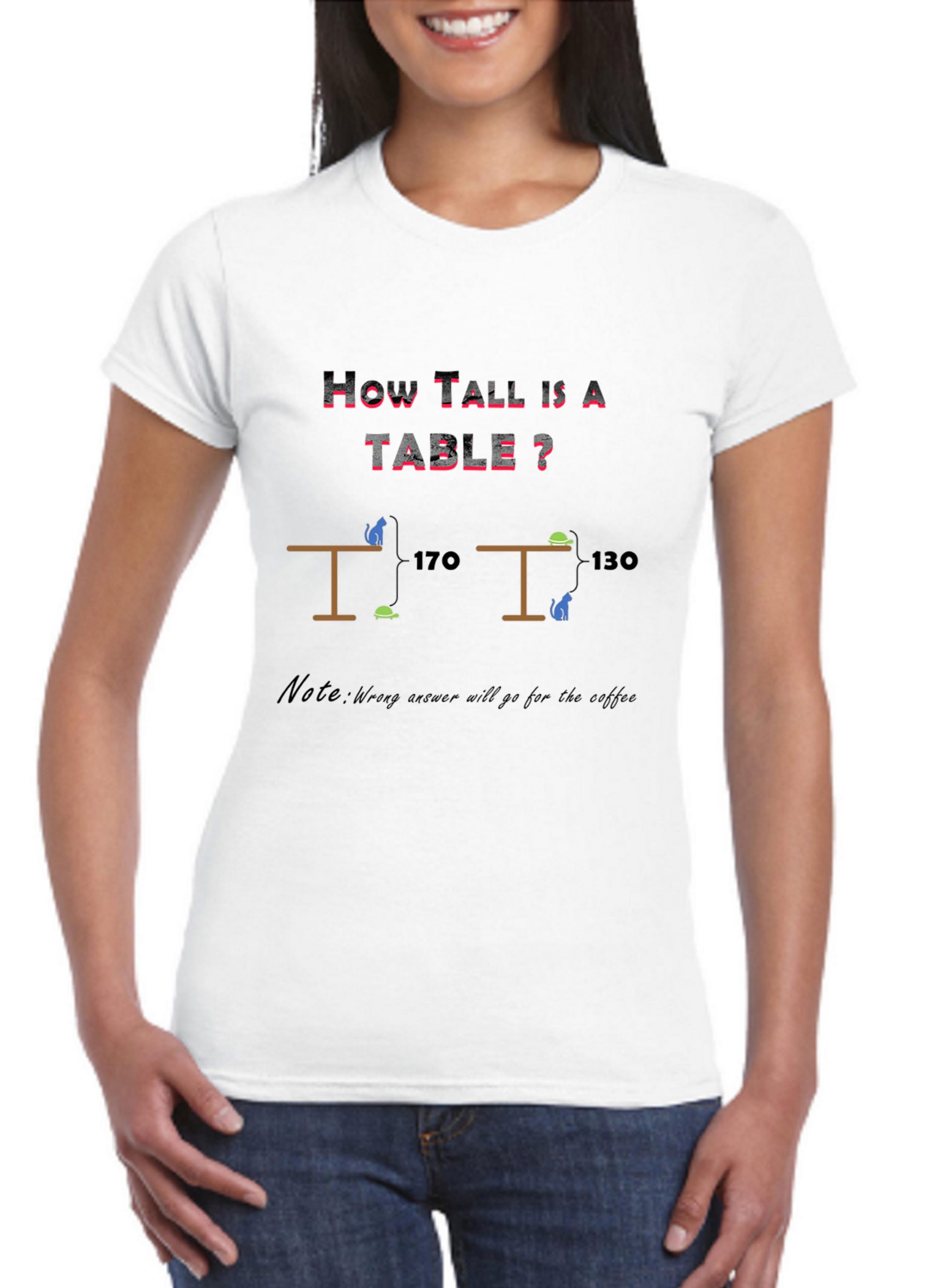 Womens-Tshirt-0201