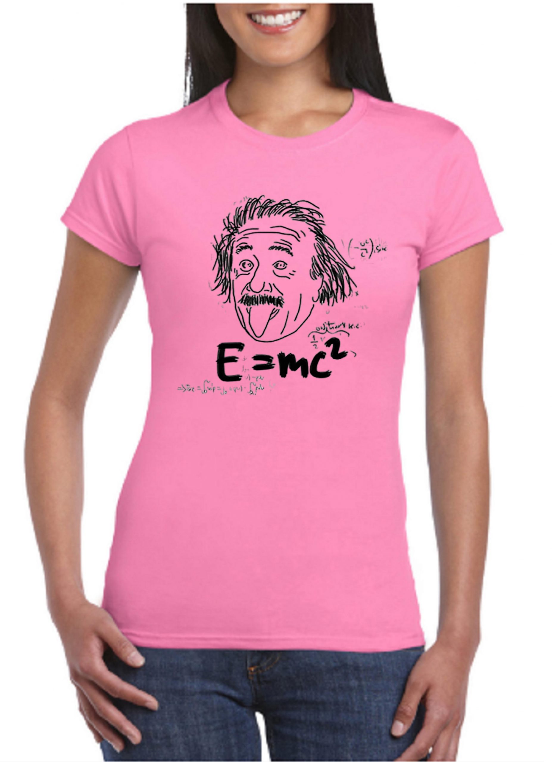 Womens-Tshirt-0199