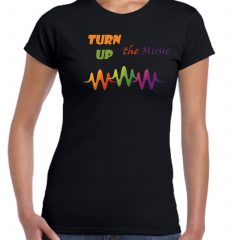 Womens-Tshirt-0176
