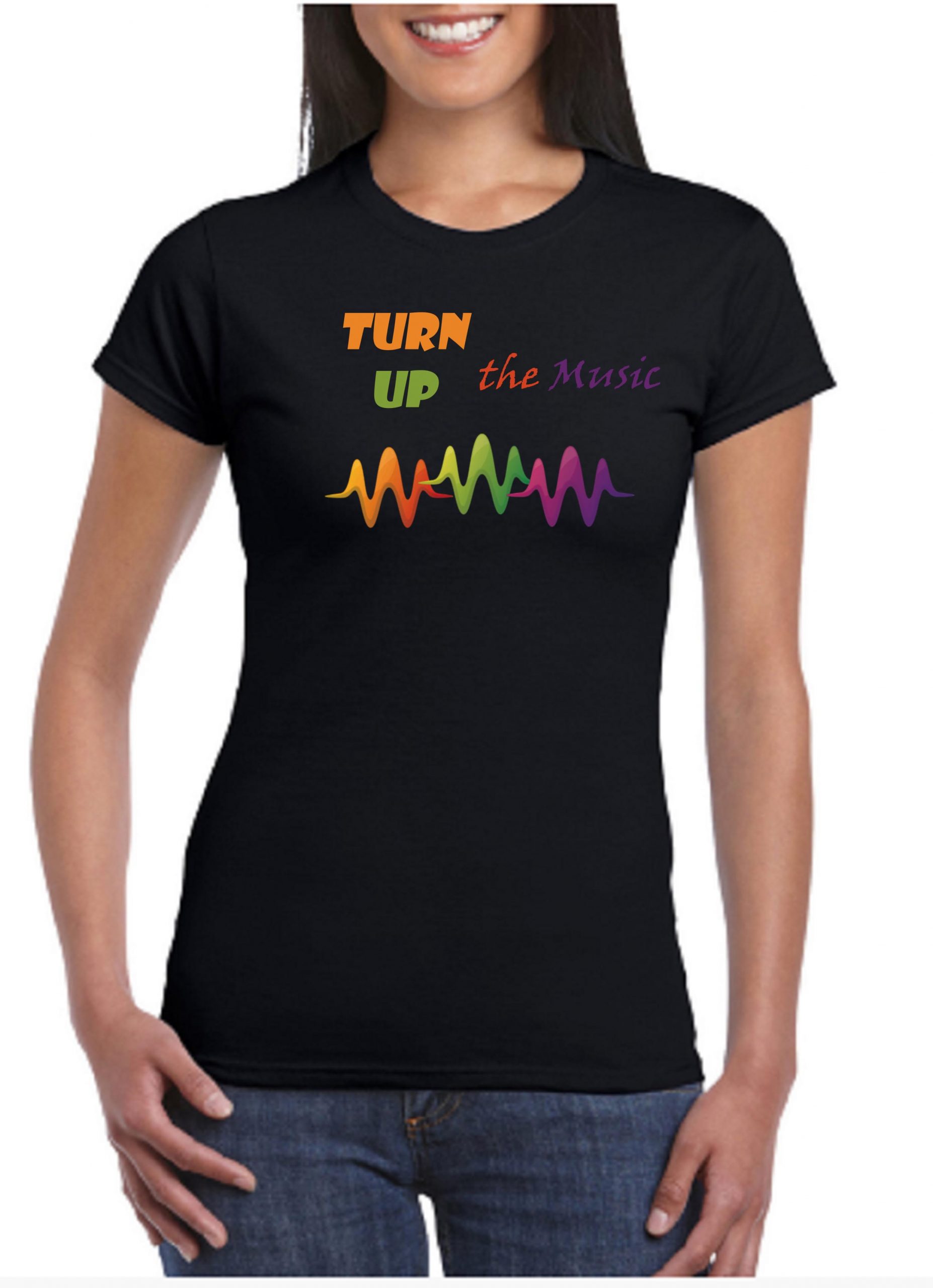 Womens-Tshirt-0176
