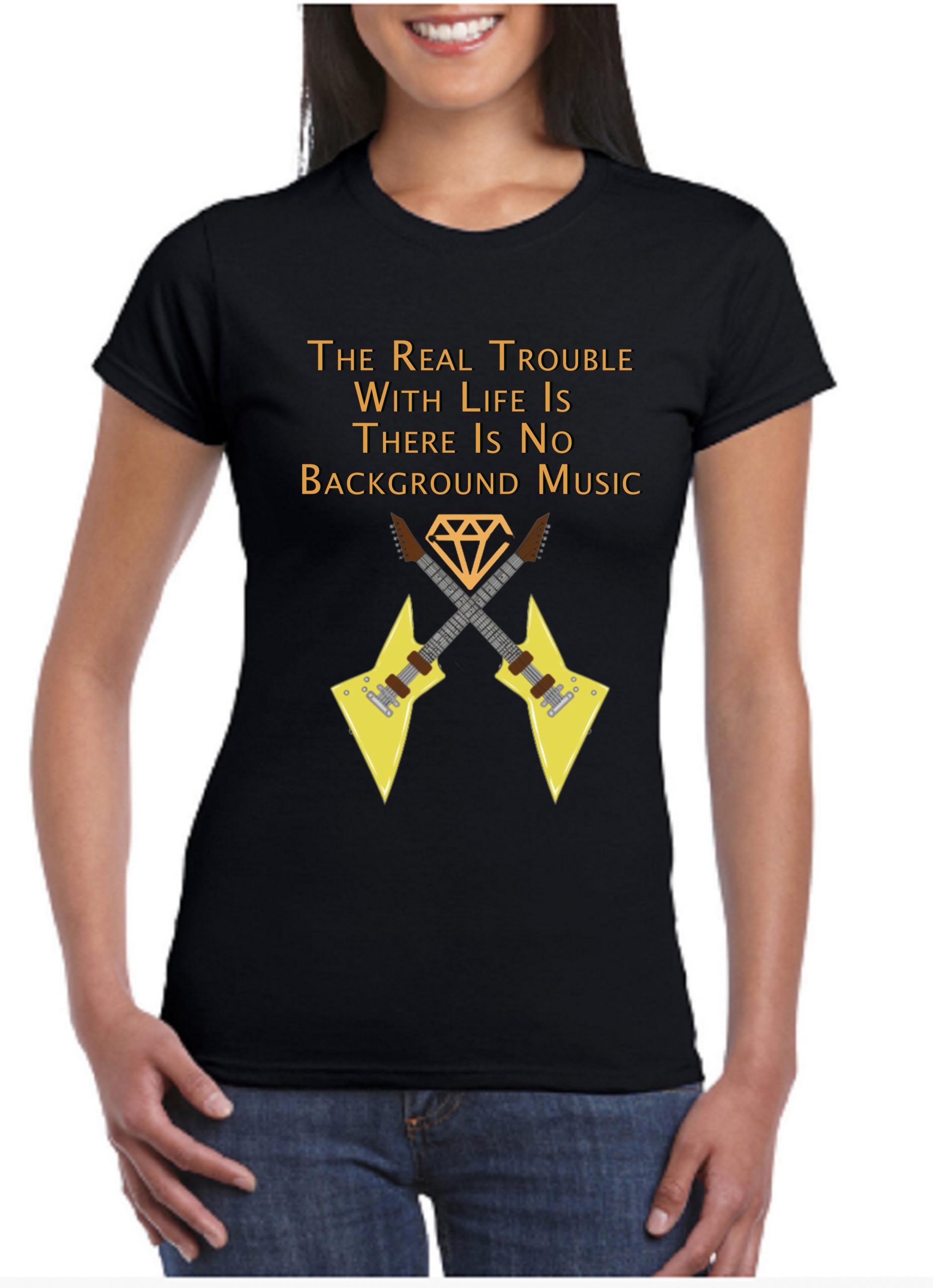 Womens-Tshirt-0174