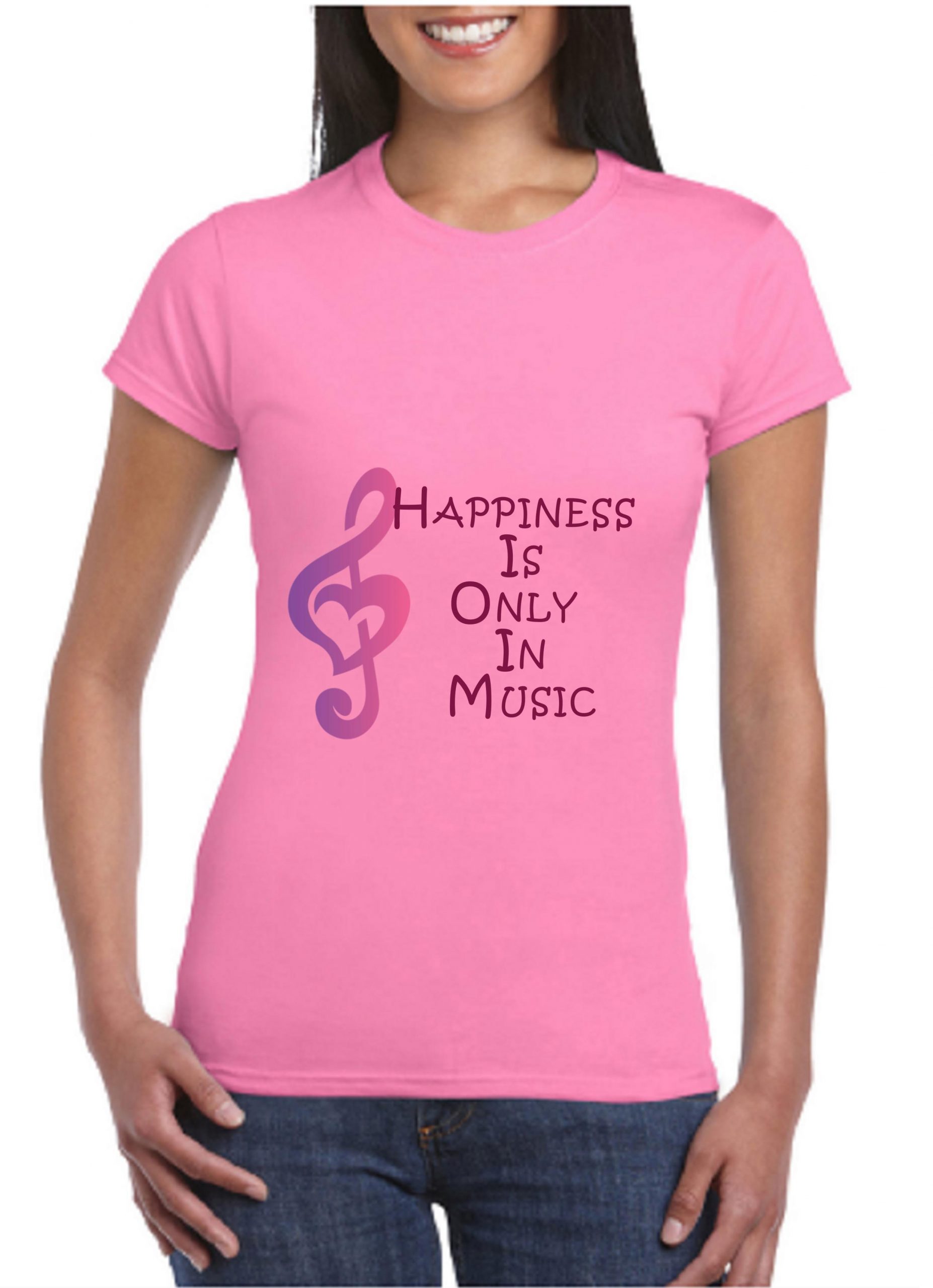 Womens-Tshirt-0172