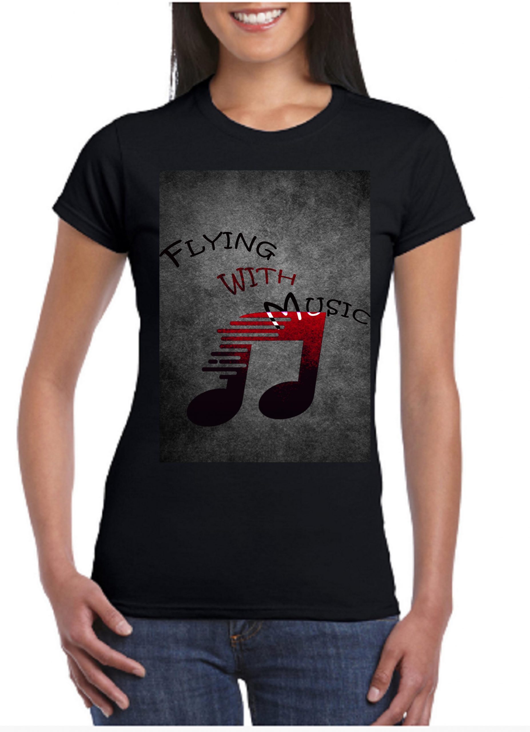 Womens-Tshirt-0169