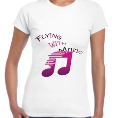 Womens-Tshirt-0167