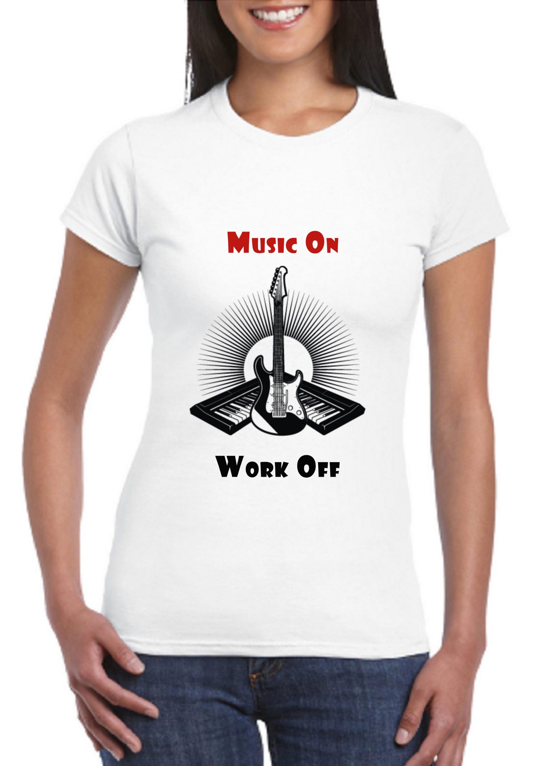 Womens-Tshirt-0165