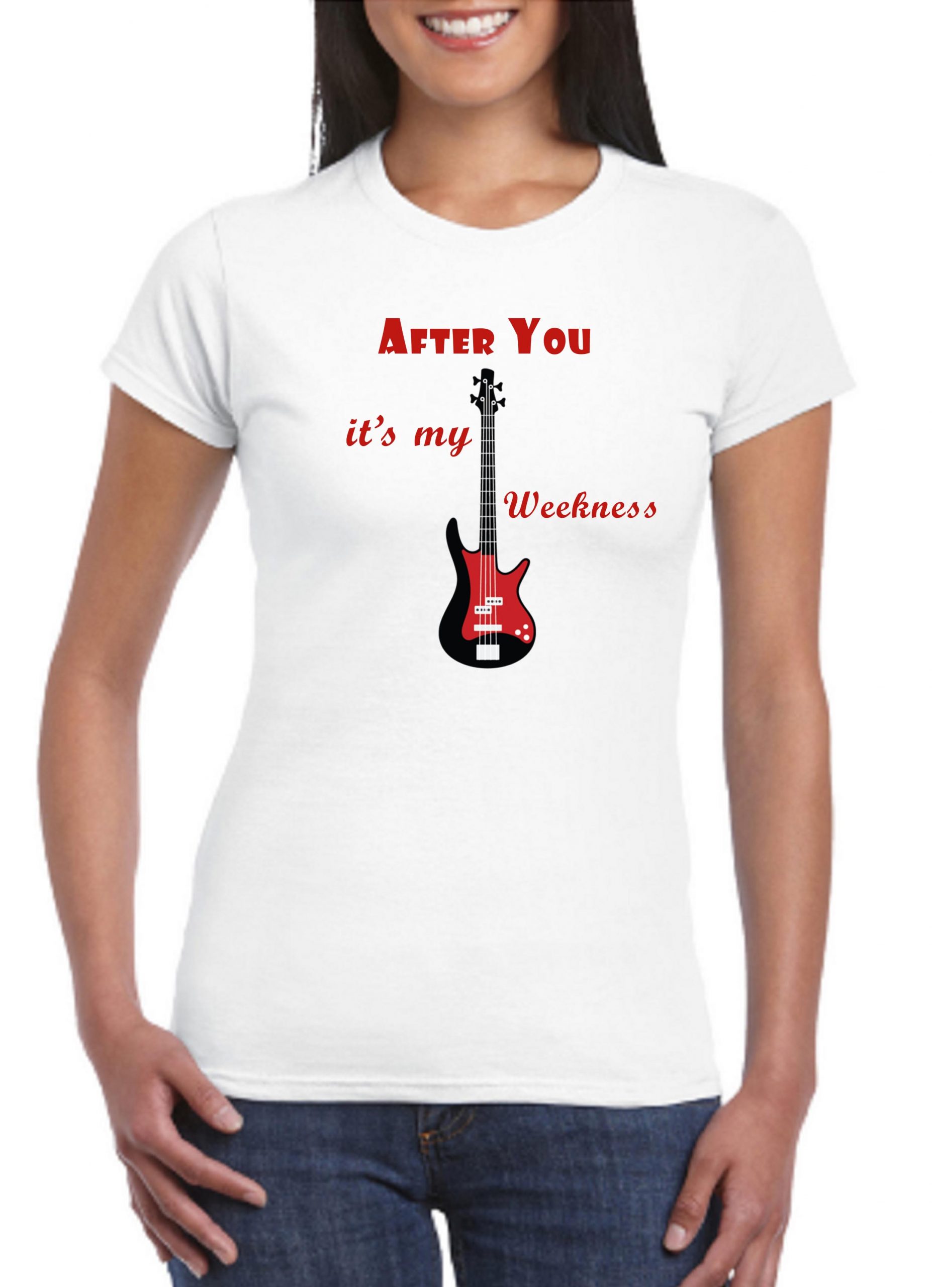 Womens-Tshirt-0164