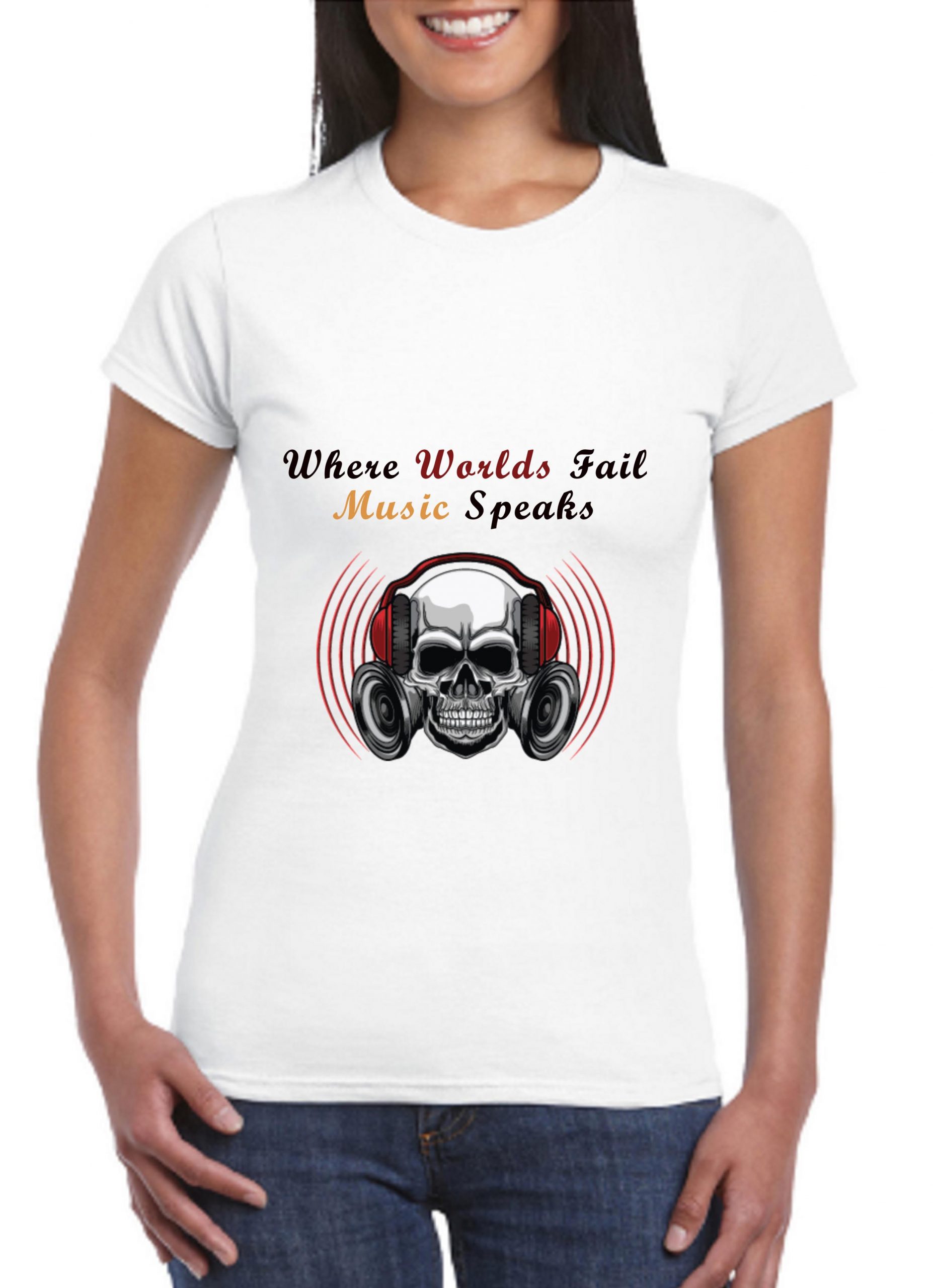 Womens-Tshirt-0163