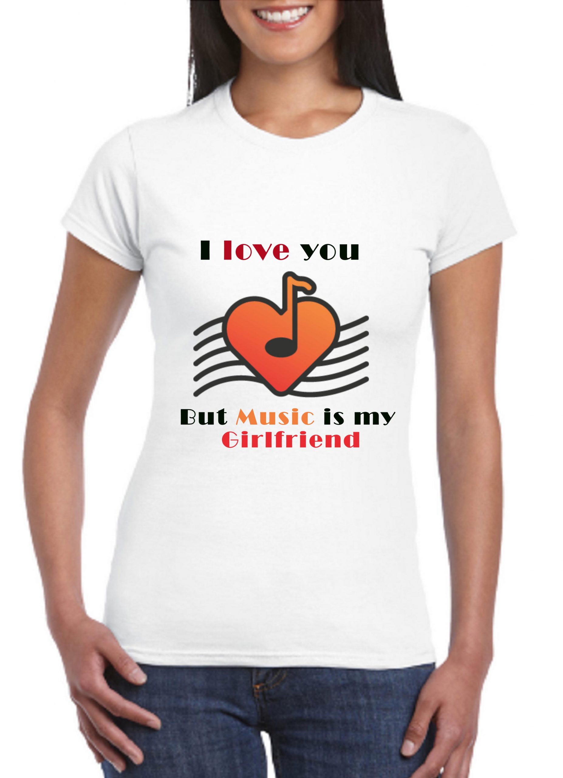 Womens-Tshirt-0162