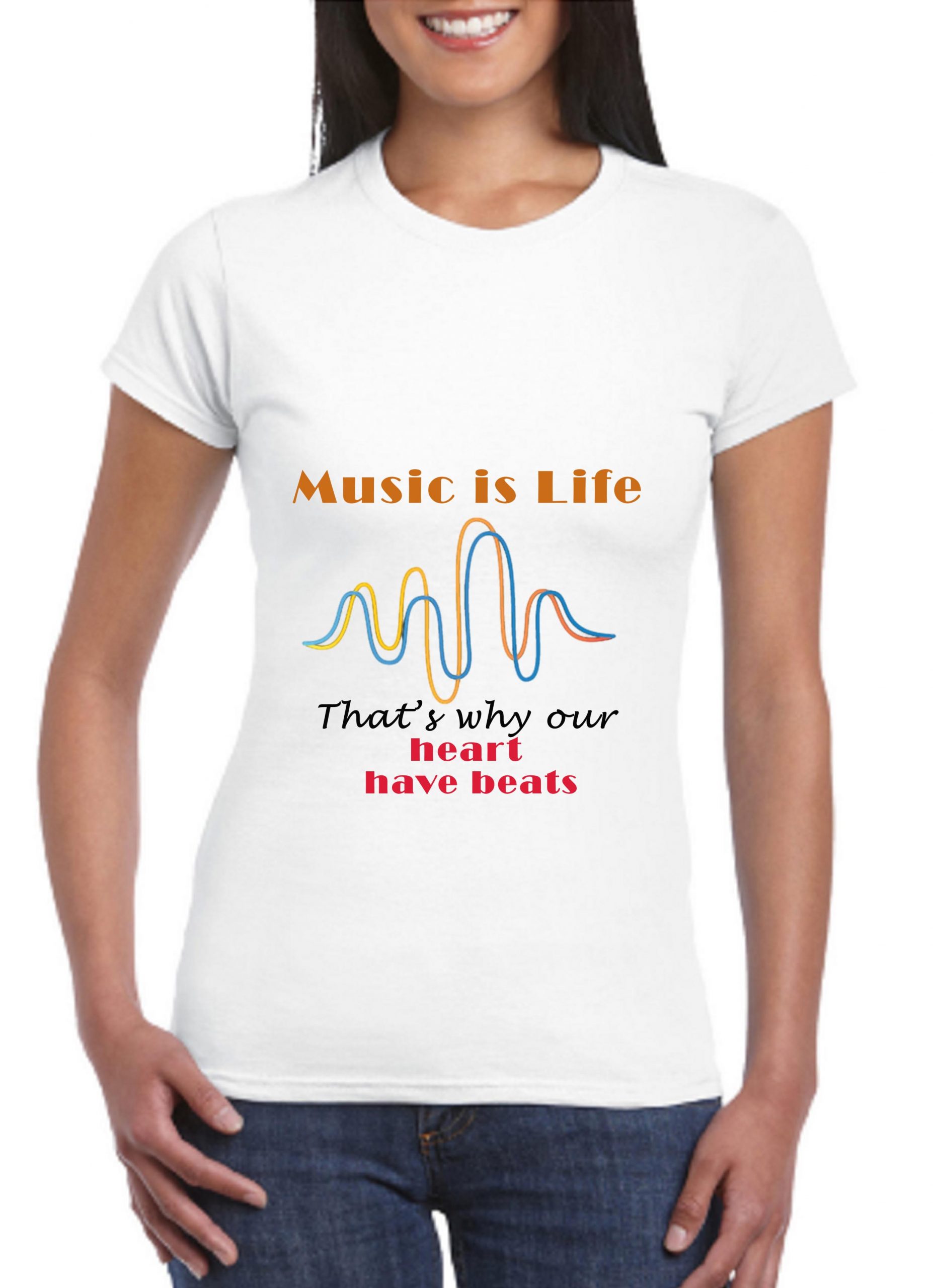 Womens-Tshirt-0160