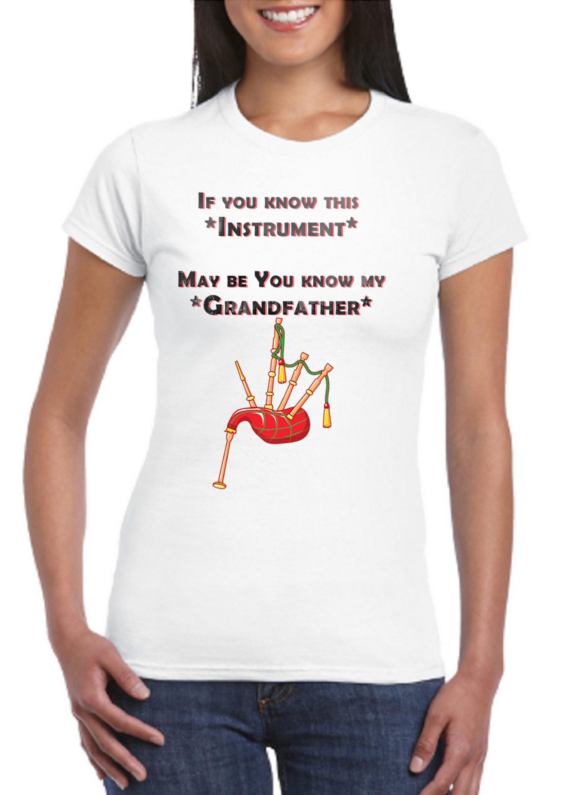 Womens-Tshirt-0182